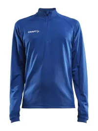 1911167-738000_CORE Dry Active Comfort HZ W_Closeup3.jpg